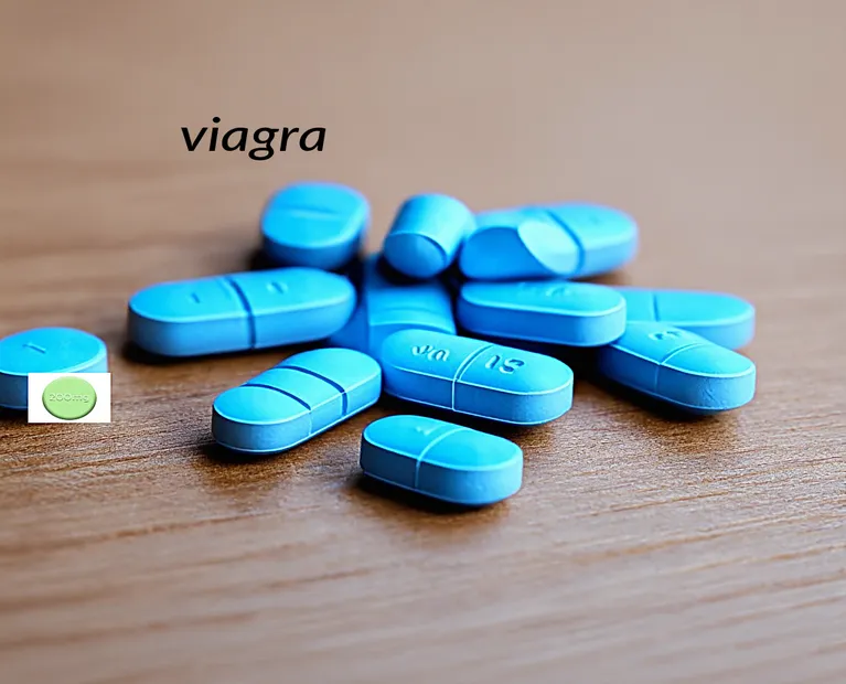 Viagra 2