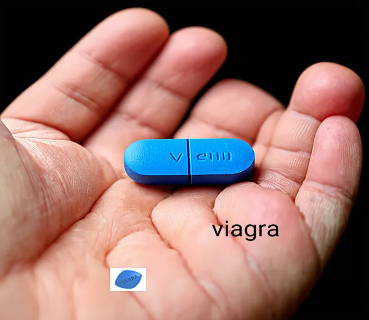 Viagra 3